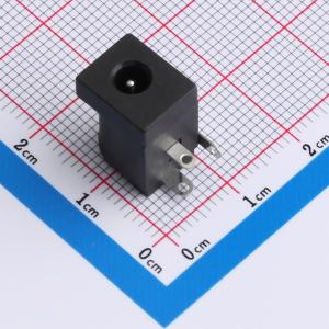 HX DC005C-1.3 QT商品缩略图