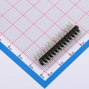 HC-PZ254-11.5L-2x14PZ商品缩略图