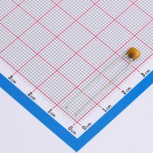 CT4-1206-2X1-50V-0.1uF-K-Y商品缩略图