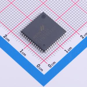 HT16C22A-52LQFP-2.0商品缩略图