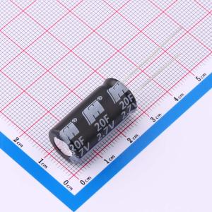 FH2R7L206M-H1225商品缩略图