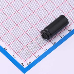 FH2R7L106S-H1025商品缩略图