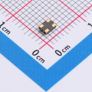 SX3M7.3728A10F20TNN商品缩略图