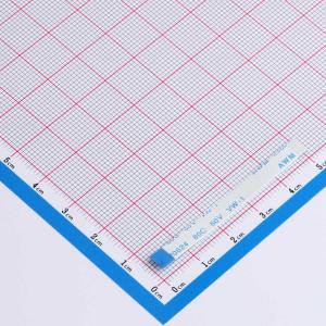 HX FFC-0.5-8P-50mm F商品缩略图