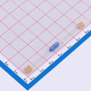 MOR01SJ0432A10商品缩略图