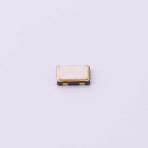 7CA3300600商品缩略图