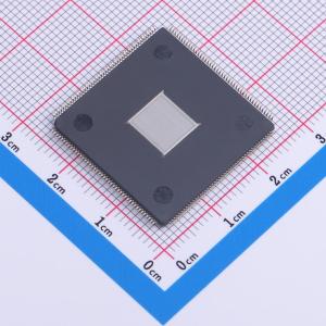 TMS320F28377DPTPS商品缩略图