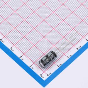 FH2R7L105M-H0612商品缩略图