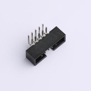 HX JN2.0-2x5P WZ H5.7商品缩略图