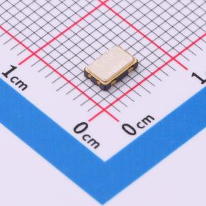 7C66600600商品缩略图