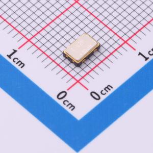 7C80000600商品缩略图