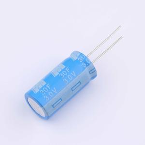 FH3R0L306M-V1630商品缩略图