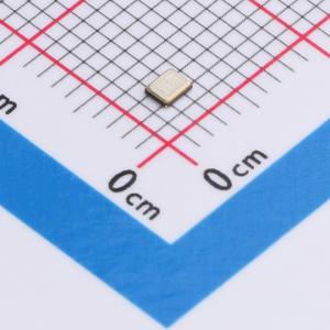 SWXEEABVF0-16.777216商品缩略图