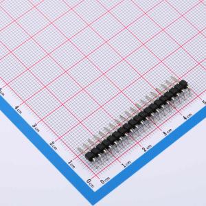 HC-PZ254-13.8L-1x19PWA商品缩略图