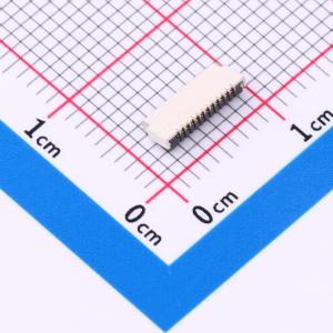 GT-F0508SR10-12S0101商品缩略图