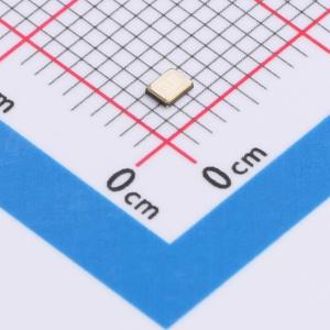 SWXEBABVF0-26.000000商品缩略图