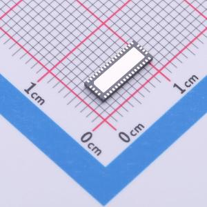 TMUXHS4412RUAR商品缩略图