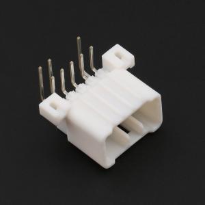 MG640892商品缩略图