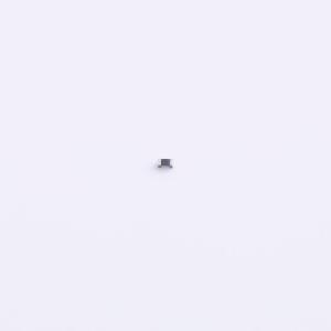 RC-01000JT商品缩略图