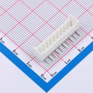 WAFER-XHB254WZ-10A商品缩略图