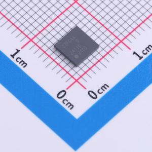 R7F123FBG4ANP-C#AA0商品缩略图