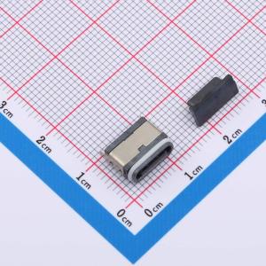 YTC-WP16-24U商品缩略图