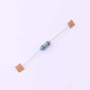 MGR0W2J0244A10商品缩略图