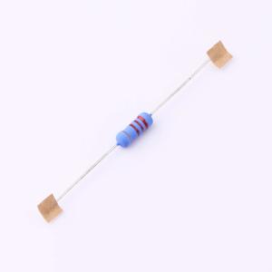 MOR02SJ0222A10商品缩略图