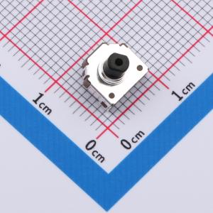 YTS23-E0035-A1B商品缩略图