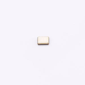 SWXEEABVF0-40.000000商品缩略图