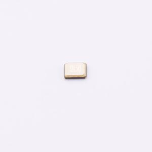 SWXEBABVF0-24.545452商品缩略图