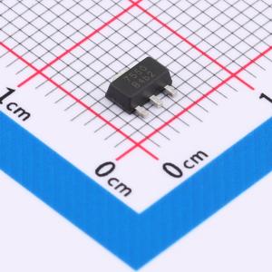 MG7550N3商品缩略图