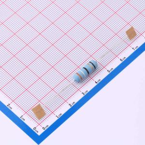 MGR02WJ0390A10商品缩略图