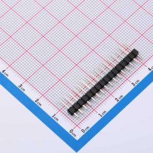 HC-PZ254-11.5L-1x16PZ商品缩略图