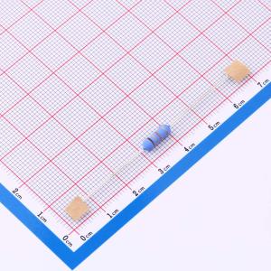 MOR01SJ0183A10商品缩略图