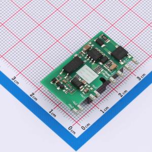 LS05-13H0512-01商品缩略图