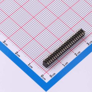 HC-PM127-4.3H-2x24PS商品缩略图