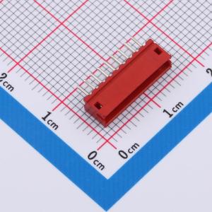 WAFER-ZH150Z-9AH商品缩略图