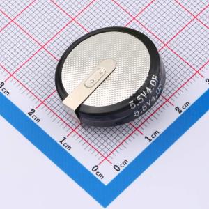 FH5R5H405T商品缩略图