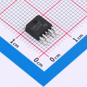 SM6042CSU4-VB商品缩略图