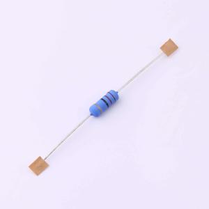 MOR02SJ0120A10商品缩略图