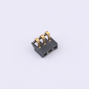 GT-BTP16003-0180B-014B商品缩略图