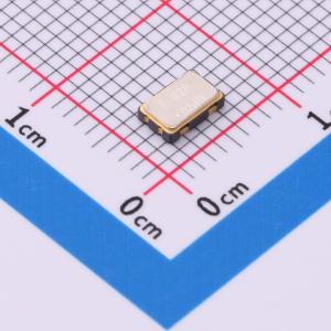 7C02000600商品缩略图