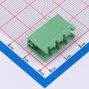 2EDGV-5.0-04P-14-100A(H)商品缩略图