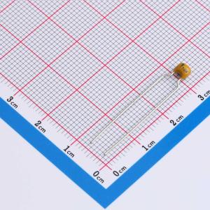 CT4-0805-2X1-50V-0.1uF-K-Y商品缩略图