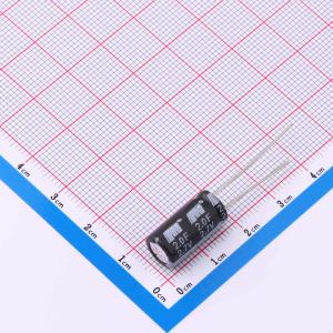 FH2R7L205M-H0816商品缩略图