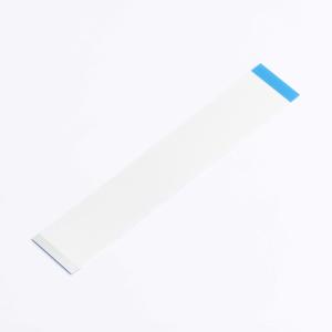 HX FFC-0.5-34P-100mm F商品缩略图