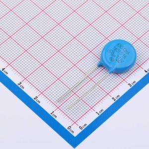 MOV14D751K206RV110商品缩略图