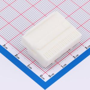 MG654102商品缩略图