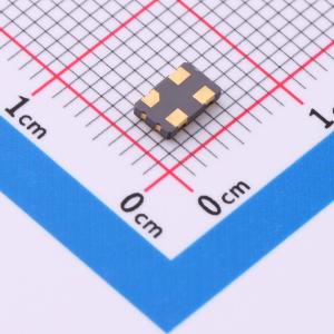 7CA2500602商品缩略图